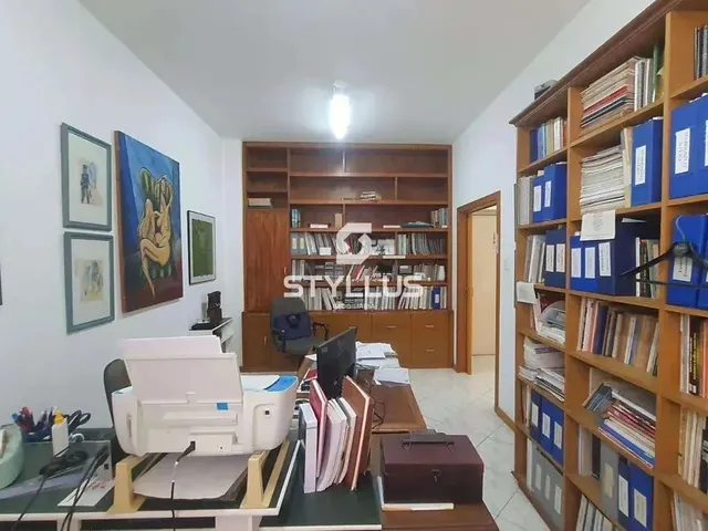 Imagem 15: Centro Galpão / depósito com venda por R$320.000