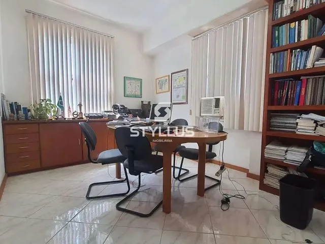 Imagem 10: Centro Galpão / depósito com venda por R$320.000