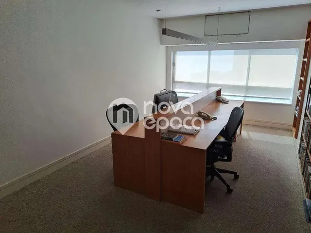 Imagem: Centro