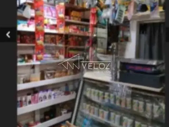 Imagem 12: Loja : / Comercial / Centro