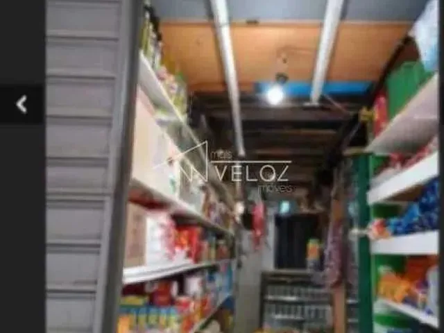 Imagem 9: Loja : / Comercial / Centro