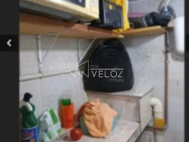 Imagem 2: Loja : / Comercial / Centro