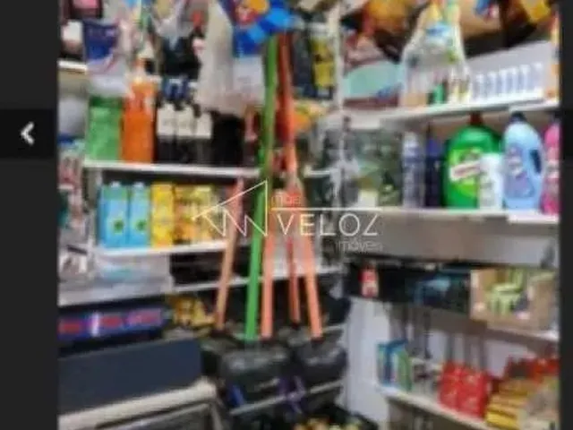 Imagem 16: Loja : / Comercial / Centro