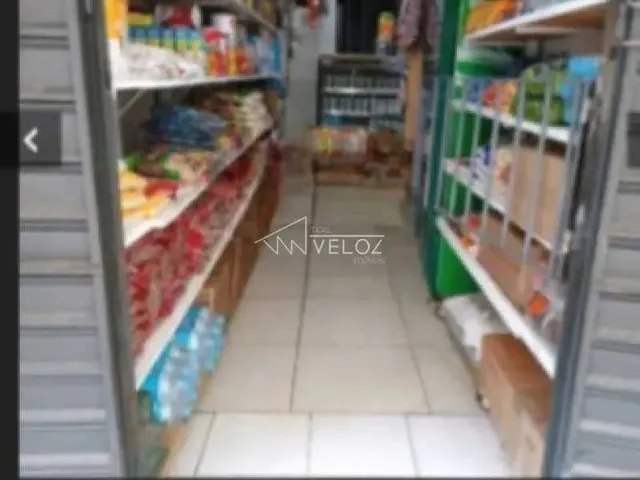 Imagem 11: Loja : / Comercial / Centro