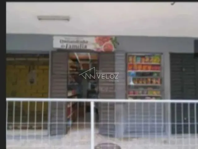 Imagem 6: Loja : / Comercial / Centro
