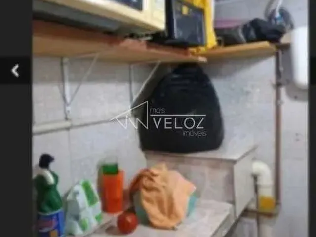 Imagem 8: Loja : / Comercial / Centro