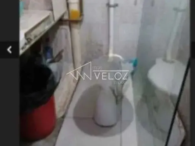 Imagem 4: Loja : / Comercial / Centro