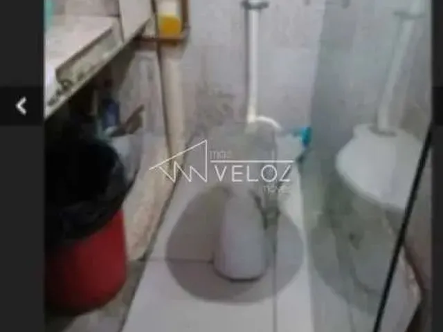 Imagem 3: Loja : / Comercial / Centro
