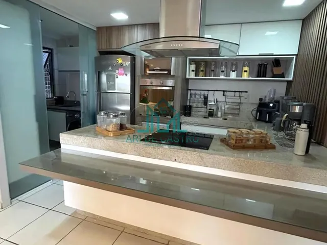 Imagem 5: Apartamento, 3 Quartos Sendo 1 Suíte com Closet, Varanda na Ponta Verde - Maceió Alagoas