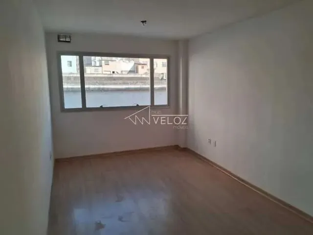 Imagem: Sala - / Comercial / Centro