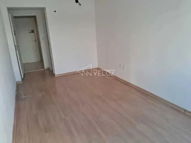 Imagem 11: Sala - / Comercial / Centro