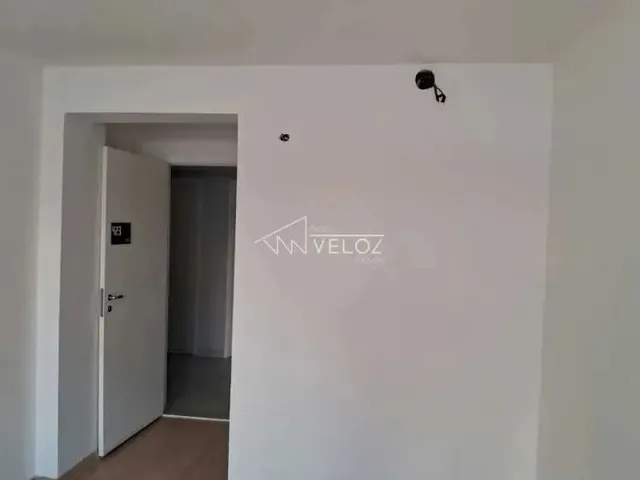Imagem 3: Sala - / Comercial / Centro