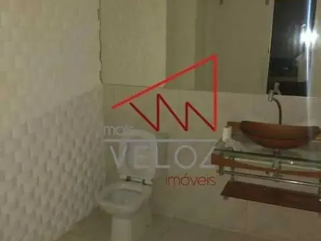 Imagem: Sala - / Comercial / Centro