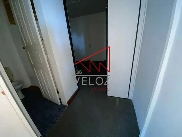 Imagem 16: Sala-À Venda-Centro-Rio de Janeiro-Rj