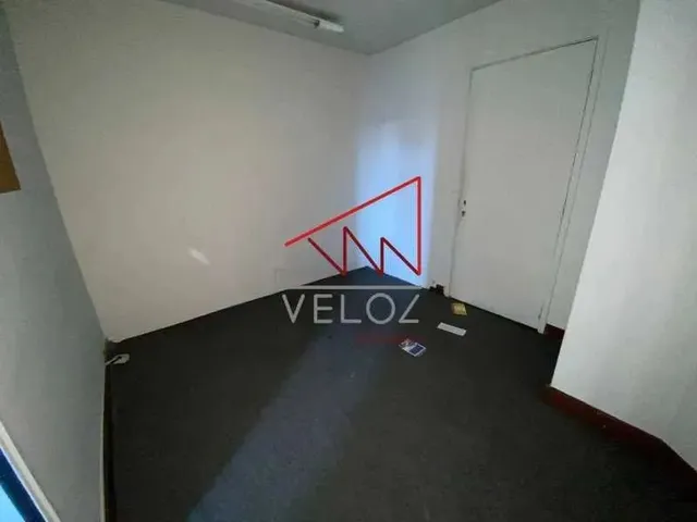 Imagem 15: Sala-À Venda-Centro-Rio de Janeiro-Rj