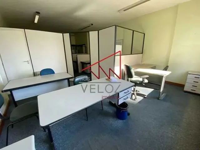 Imagem 9: Sala-À Venda-Centro-Rio de Janeiro-Rj