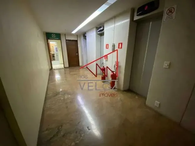 Imagem 6: Sala-À Venda-Centro-Rio de Janeiro-Rj