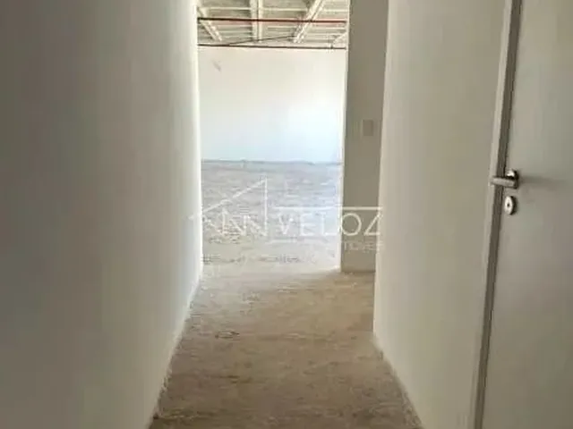 Imagem 7: Sala-À Venda-Centro-Rio de Janeiro-Rj