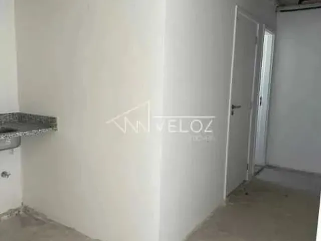 Imagem 14: Sala-À Venda-Centro-Rio de Janeiro-Rj