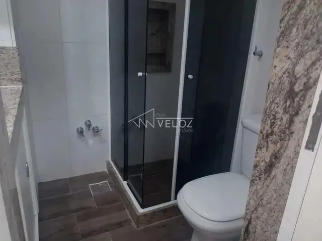 Imagem: Sala-À Venda-Centro-Rio de Janeiro-Rj