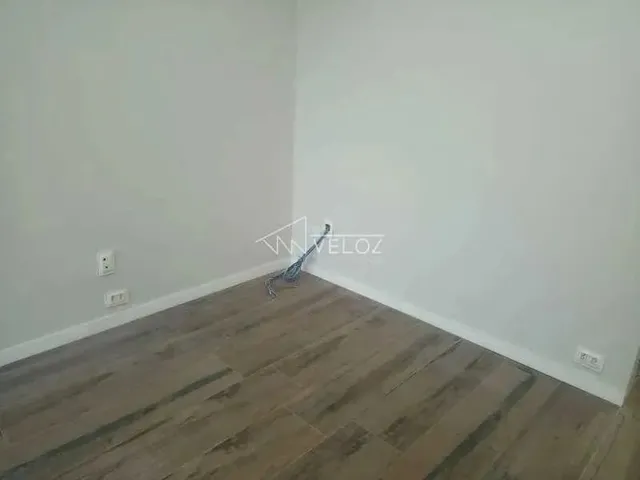 Imagem 3: Sala-À Venda-Centro-Rio de Janeiro-Rj