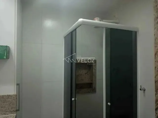 Imagem 11: Sala-À Venda-Centro-Rio de Janeiro-Rj
