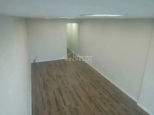 Imagem 13: Sala-À Venda-Centro-Rio de Janeiro-Rj