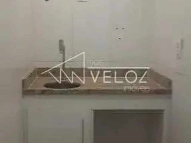 Imagem 10: Sala-À Venda-Centro-Rio de Janeiro-Rj