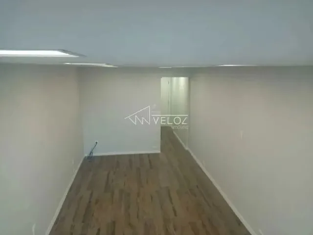 Imagem 6: Sala-À Venda-Centro-Rio de Janeiro-Rj