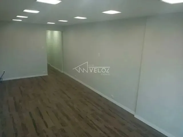Imagem 9: Sala-À Venda-Centro-Rio de Janeiro-Rj