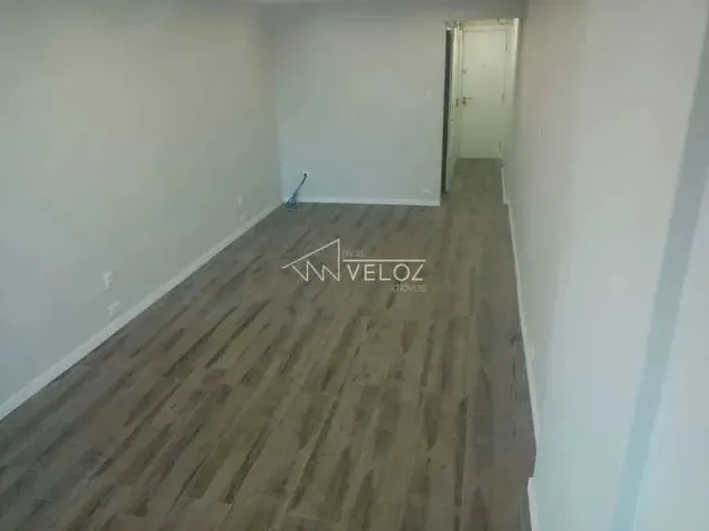 Imagem 14: Sala-À Venda-Centro-Rio de Janeiro-Rj