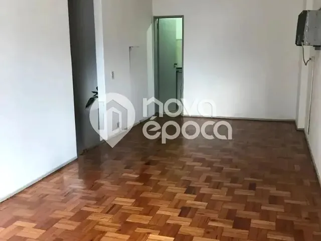 Imagem: Centro