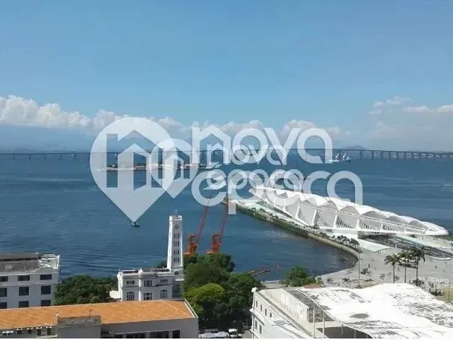Imagem: Centro