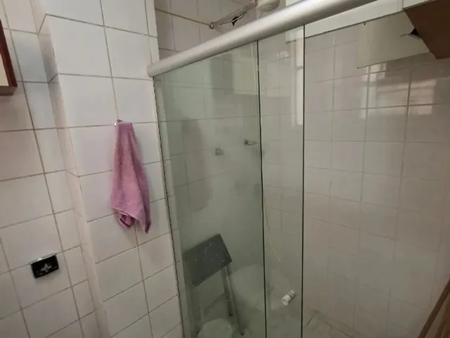 Imagem 3: Sala Comercial Espaçosa