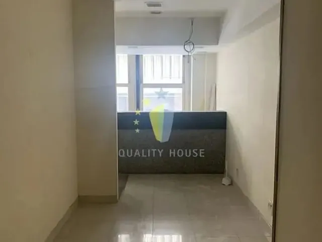 Imagem: Sala para Locação, Centro, Rio de Janeiro