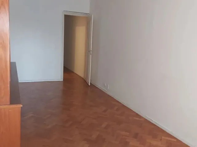 Imagem: Sala/Conjunto para Aluguel 33 M2 Centro
