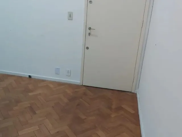 Imagem 6: Sala/Conjunto para Aluguel 33 M2 Centro