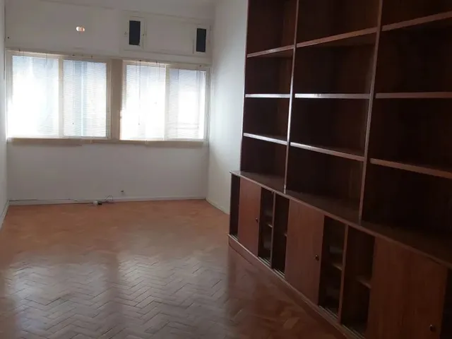 Imagem 7: Sala/Conjunto para Aluguel 33 M2 Centro