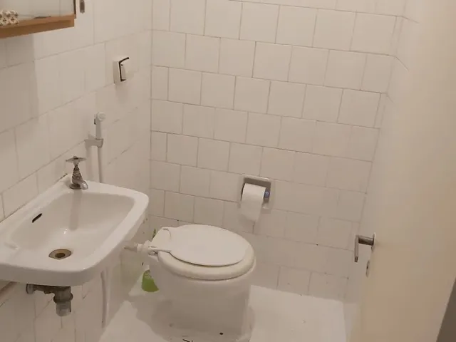 Imagem 4: Sala/Conjunto para Aluguel 33 M2 Centro