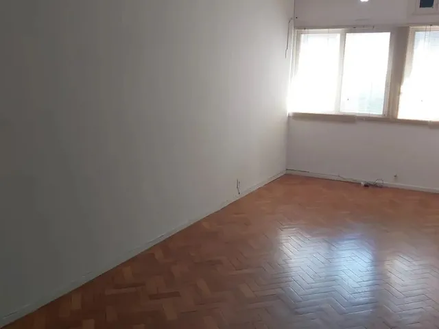 Imagem 8: Sala/Conjunto para Aluguel 33 M2 Centro