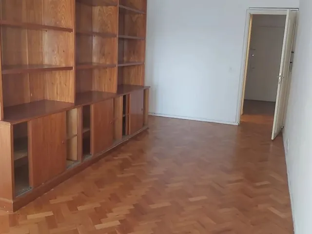 Imagem 3: Sala/Conjunto para Aluguel 33 M2 Centro