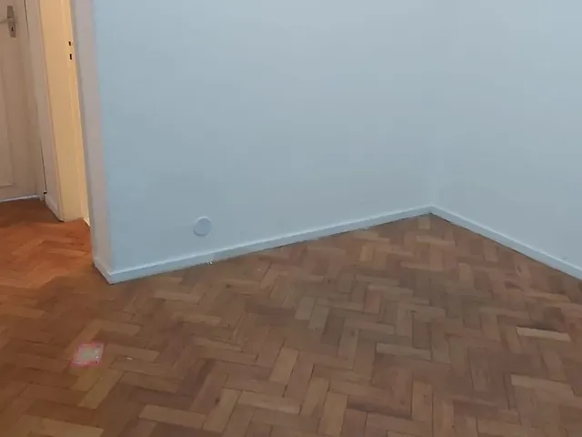 Imagem 2: Sala/Conjunto para Aluguel 33 M2 Centro