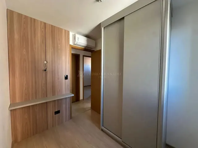 Imagem 11: Excelente Apartamento Novo na Zona 8 em Maringá