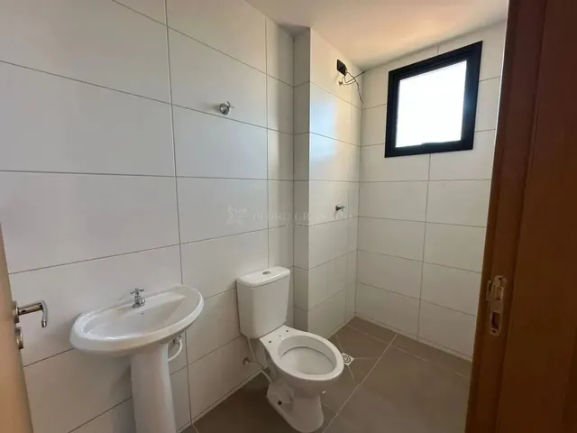 Imagem 9: Excelente Apartamento Novo na Zona 8 em Maringá