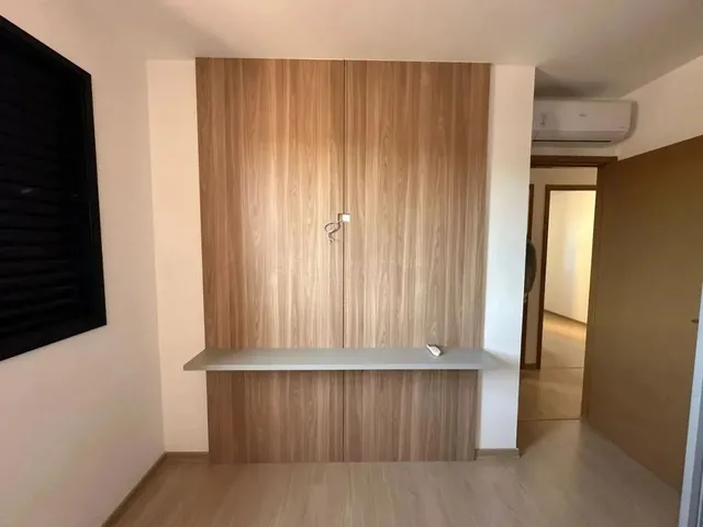 Imagem 3: Excelente Apartamento Novo na Zona 8 em Maringá