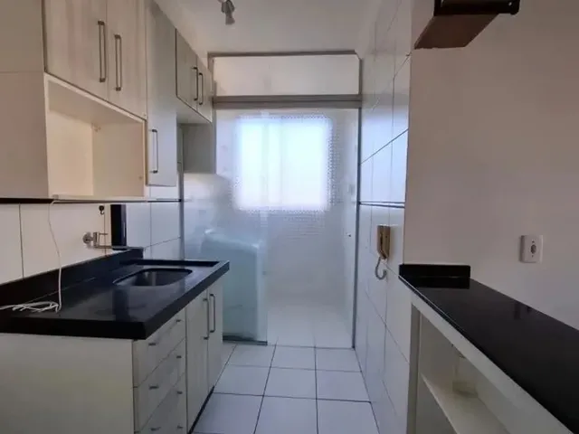Imagem: Apartamento para Locação em Maringá