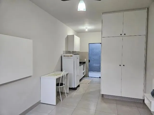 Imagem 4: Kitnet com Mobilia em Paranavaí - Paraná
