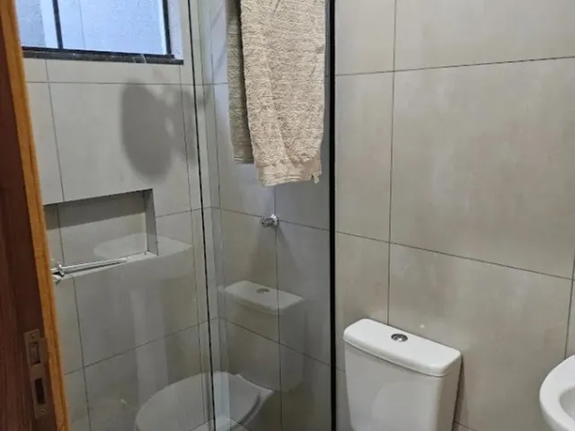 Imagem 16: Kitnet com Mobilia em Paranavaí - Paraná
