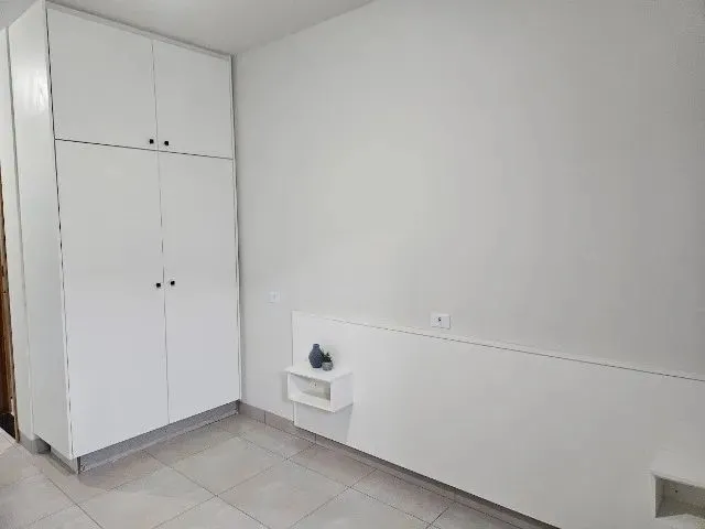 Imagem 3: Kitnet com Mobilia em Paranavaí - Paraná