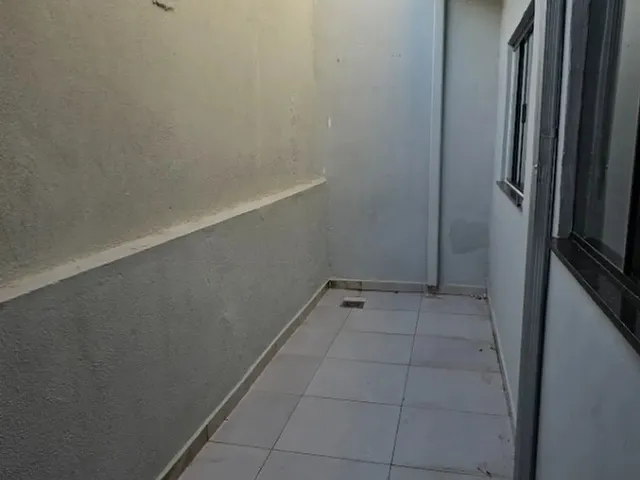 Imagem 6: Kitnet com Mobilia em Paranavaí - Paraná